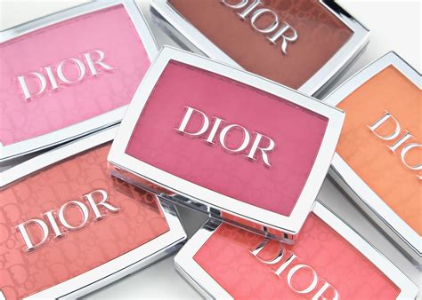 dior blush sale|dior blush cheap.